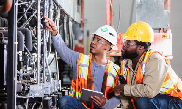 Best Electrical Outlet Repair  in Hyde Park, UT